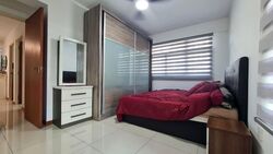 Blk 338A Anchorvale Parkview (Sengkang), HDB 4 Rooms #573142911